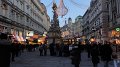 DSC01108 01